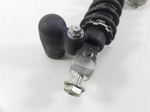 2016 Suzuki GSX-R750 Rear Shock Suspension & Linkage 62100-15870-019