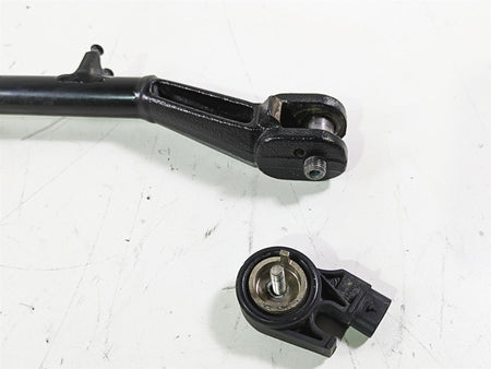 2018 BMW R1200GS GSW K50 Side Kickstand Kick Stand 46538526525 {{ shop.shopifyCountryName }} - Mototech271
