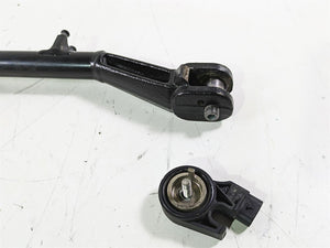 2018  BMW R1200GS GSW K50 Side Kickstand Kick Stand 46538526525