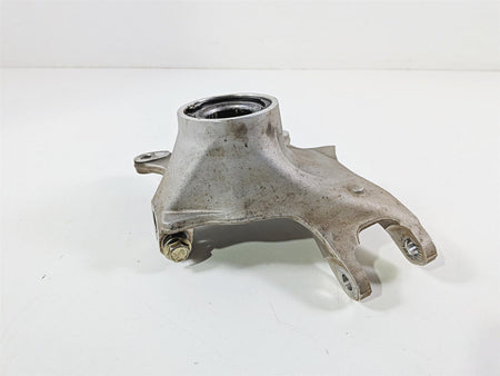 2022 Can Am Maverick X3 XRC Turbo RR 72" Front Left Knuckle Spindle 706204785-Mototech271