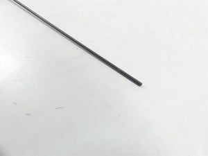 2016 Indian Chieftain Dark Horse Audio Radio Antenna 90 Degree 4012274