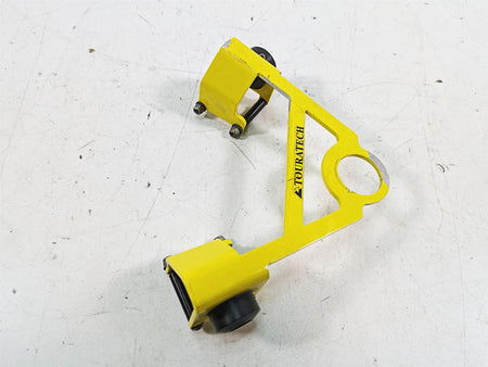 2007 BMW R1200GS K255 Adv Touratech Hard Part LA Steering Stopper 01-044-0403-0 {{ shop.shopifyCountryName }} - Mototech271