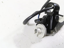 Load image into Gallery viewer, 2021 Aprilia RS660 Clutch Perch &amp; Straight Lever &amp; Safety Switch 2B003552 | Mototech271
