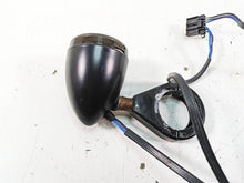 Load image into Gallery viewer, 2019 Harley XL883N Sportster Iron Front Blinker Turn Signal Set 68730-07 | Mototech271
