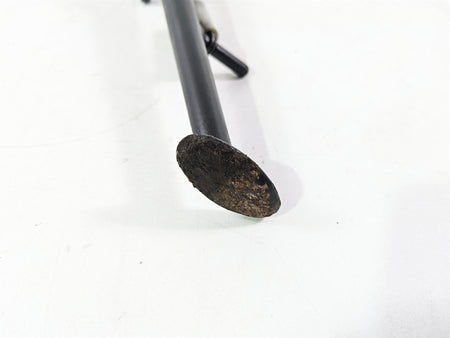 2020 Kawasaki ZX6R Ninja Side Kickstand Kick Stand Safety Switch 34024-0115 {{ shop.shopifyCountryName }} - Mototech271