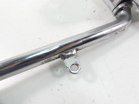 2012 Harley Touring FLHTK Electra Glide Side Kickstand Kick Jiffy Stand 50075-07 {{ shop.shopifyCountryName }} - Mototech271
