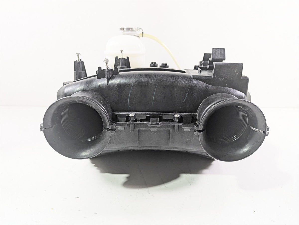 2024 Sea-Doo GTX 230 Air Box Cleaner Breather Filter & Reservoir 273000394 {{ shop.shopifyCountryName }} - Mototech271
