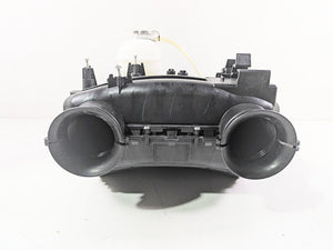 2024 Sea-Doo GTX 230 Air Box Cleaner Breather Filter & Reservoir 273000394