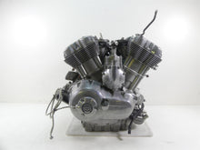 Load image into Gallery viewer, 2013 Harley VRSCF Muscle V-Rod Running 1250ccm Engine Motor 15K -Video 19974-17K | Mototech271

