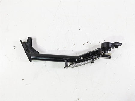 2016 BMW R1200RS K54 Side Kickstand Kick Stand & Safety Switch 46538540829 {{ shop.shopifyCountryName }} - Mototech271