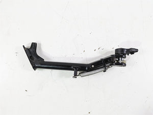 2016 BMW R1200RS K54 Side Kickstand Kick Stand & Safety Switch 46538540829 | Mototech271