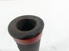 Load image into Gallery viewer, 2015 Honda CBR1000 RR SC59 Right Hand Throttle Grip 53140-MCF-305 53140-MCF-000
