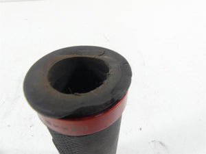 2015 Honda CBR1000 RR SC59 Right Hand Throttle Grip 53140-MCF-305 53140-MCF-000