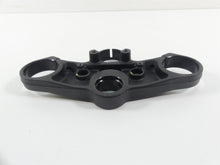 Load image into Gallery viewer, 2019 Aprilia Tuono V4 RR Factory Upper Triple Tree Steering Clamp 51mm 2B005702 | Mototech271
