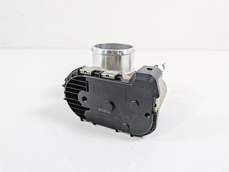 2024 Polaris RZR XP 1000 Sport Bosch Throttle Body 1204455 {{ shop.shopifyCountryName }} - Mototech271