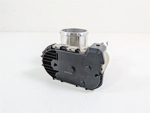 2024 Polaris RZR XP 1000 Sport Bosch Throttle Body 1204455