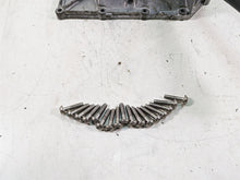 Load image into Gallery viewer, 2019 Sea-Doo Spark 900 Trixx  Side Engine Oil Pan Sump Cover 420656705 420656708 | Mototech271
