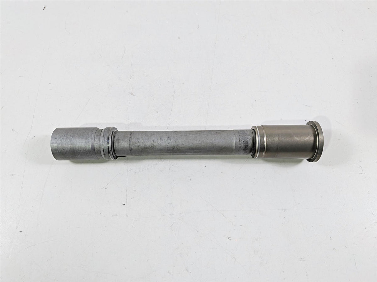 2020 BMW S1000RR K67 Front Axle Wheel Spindle 31427713304-Mototech271