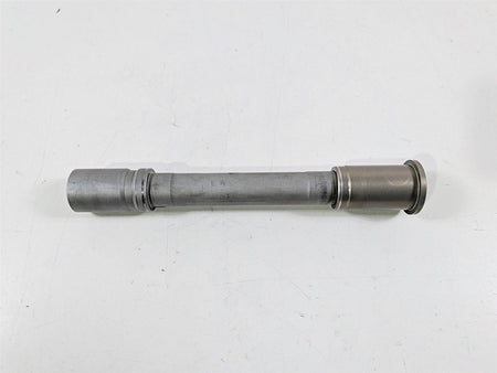 2020 BMW S1000RR K67 Front Axle Wheel Spindle 31427713304-Mototech271