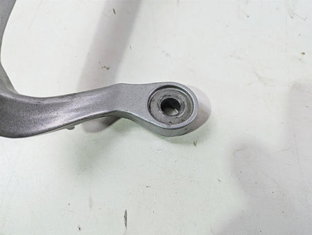 2013 Triumph Tiger 1215 Explorer Rear Grab Handle Luggage Rack T2303011 {{ shop.shopifyCountryName }} - Mototech271
