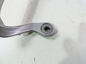2013 Triumph Tiger 1215 Explorer Rear Grab Handle Luggage Rack T2303011