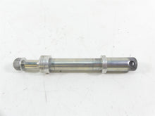 Load image into Gallery viewer, 2002 Harley XL1200 Sportster Front Axle Wheel Spindle 43895-00 | Mototech271
