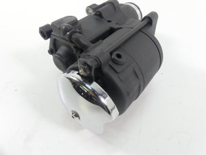 2016 Harley Touring FLHTP Electra Glide Engine Starter Motor 96 103 31618-06A | Mototech271
