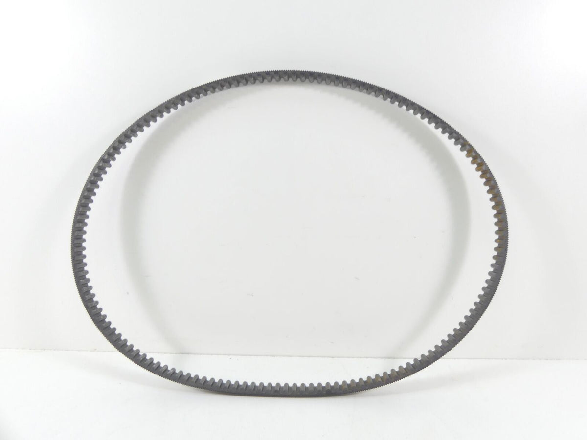 2006 Harley Touring FLHCU SE CVO Rear Main Drive Belt 139T 1-1/8" 40040-05 {{ shop.shopifyCountryName }} - Mototech271