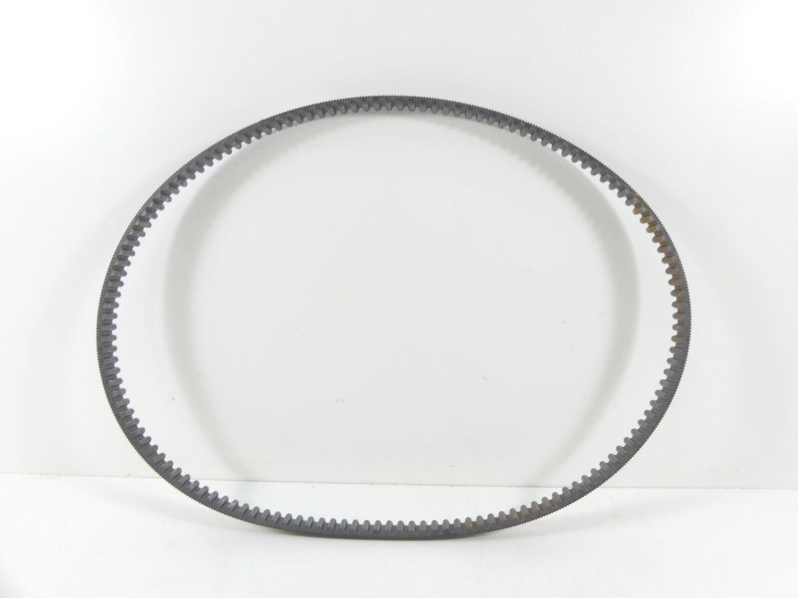 2006 Harley Touring FLHCU SE CVO Rear Main Drive Belt 139T 1-1/8" 40040-05 {{ shop.shopifyCountryName }} - Mototech271
