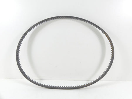 2006 Harley Touring FLHCU SE CVO Rear Main Drive Belt 139T 1-1/8" 40040-05 {{ shop.shopifyCountryName }} - Mototech271