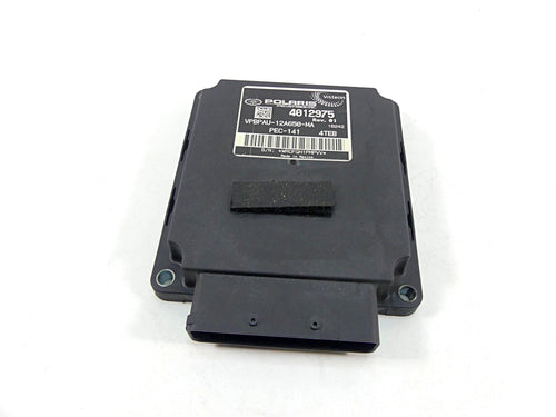 2011 Victory Cross Country Cdi Ecu Ecm Engine Control Module 4012975 | Mototech271
