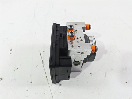 2015 BMW R1200GS Adv K51 Abs Brake Pump Unit Module 34518554180 8554177 {{ shop.shopifyCountryName }} - Mototech271