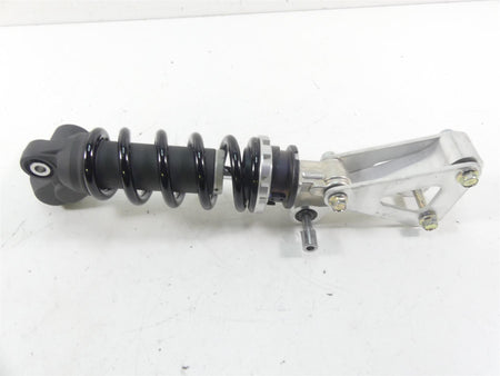 2021 Honda CBR600RR Straight Rear Suspension Shock Damper 52400-MJC-L11 {{ shop.shopifyCountryName }} - Mototech271