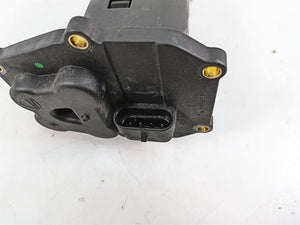 2016 Ducati Panigale 1299 S Fuel Gas Petrol Pump Tested 16024272A