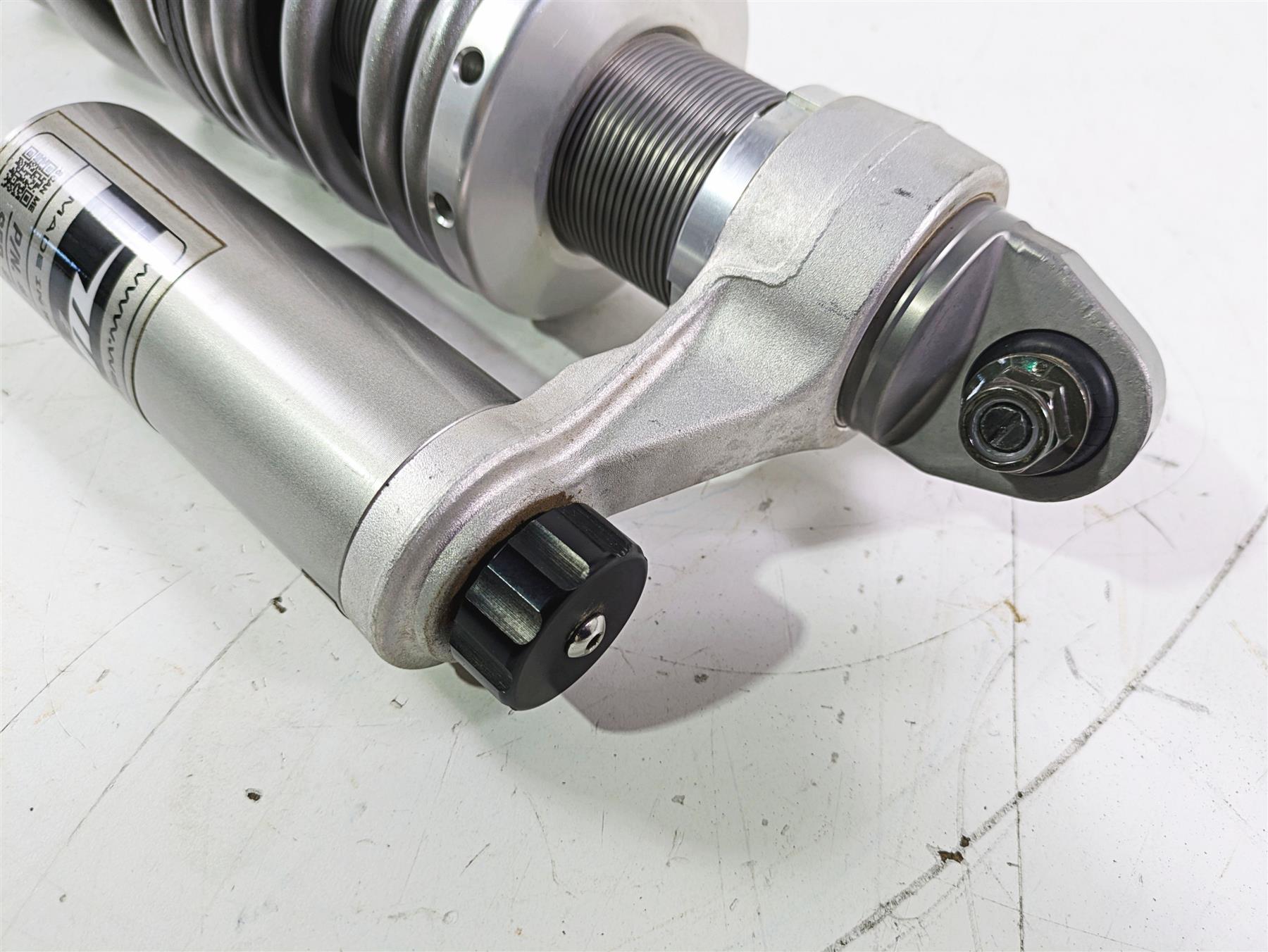 2022 Polaris RZR XP 4 1000 Premium Walker Evans Front Right Shock Damper 7044858 {{ shop.shopifyCountryName }} - Mototech271