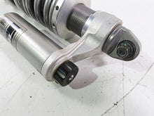 Load image into Gallery viewer, 2022 Polaris RZR XP 4 1000 Premium Walker Evans Front Right Shock Damper 7044858 | Mototech271
