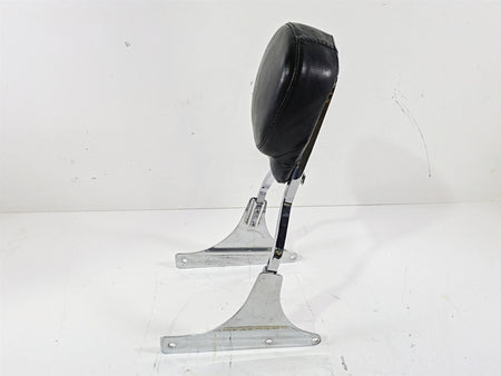 2004 Harley FLSTCI Softail Heritage Passenger Backrest Sissy Bar 52731-00 {{ shop.shopifyCountryName }} - Mototech271