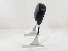 Load image into Gallery viewer, 2004 Harley FLSTCI Softail Heritage Passenger Backrest Sissy Bar 52731-00 | Mototech271
