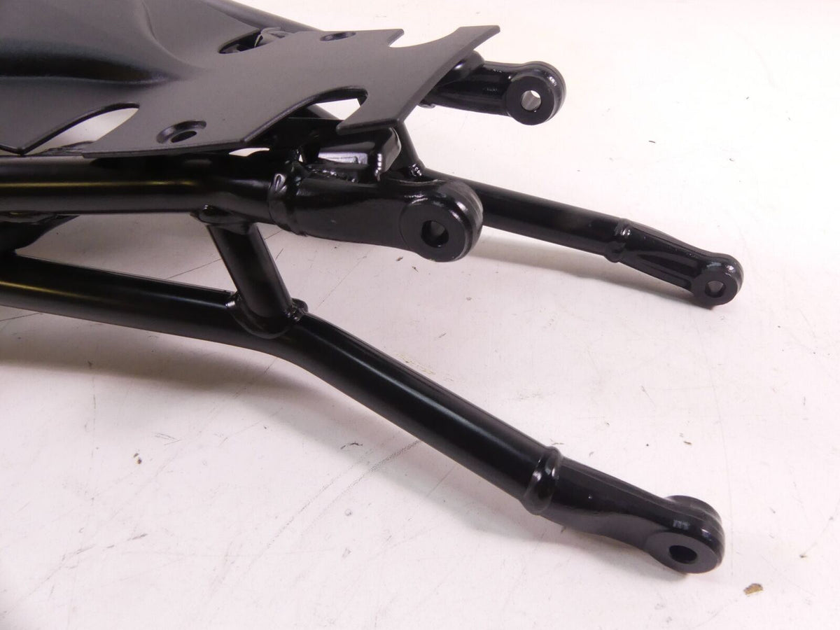 2014 MV Agusta B3 Brutale 800 EAS Subframe Sub Frame & Inner Fender 8000B6623 {{ shop.shopifyCountryName }} - Mototech271