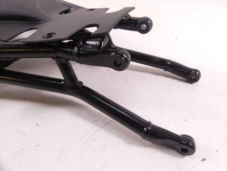 2014 MV Agusta B3 Brutale 800 EAS Subframe Sub Frame & Inner Fender 8000B6623 {{ shop.shopifyCountryName }} - Mototech271