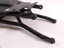 Load image into Gallery viewer, 2014 MV Agusta B3 Brutale 800 EAS Subframe Sub Frame &amp; Inner Fender 8000B6623 | Mototech271
