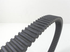 2021 Kawasaki Teryx KRX1000 KRF1000 Clutch Drive Belt 365miles only 59011-0047