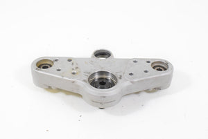 2003 BMW R1150 RT R1150RT R22 Upper Triple Tree Steering Clamp 31422330391 | Mototech271