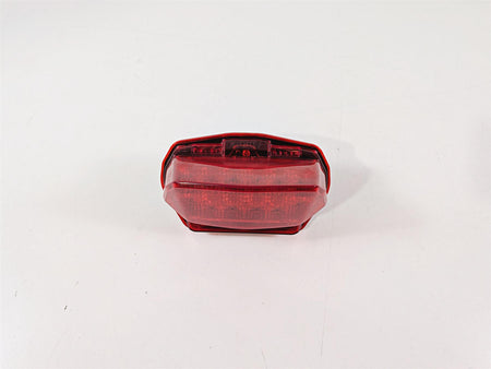 2017 Honda CRF1000 Africa Twin Taillight Tail Stop Brake Light 33701-MjJP-305-Mototech271