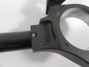 2012 Kawasaki ZX1400 ZX14R Ninja Right Clip On Handle Bar Only 46012-0316 | Mototech271
