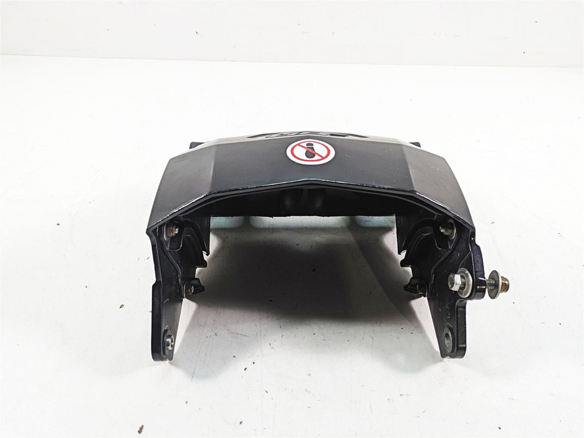 2016 Sea-Doo Spark 900 Reverse Gate Trim Ramp Set 268000169 268000177 {{ shop.shopifyCountryName }} - Mototech271