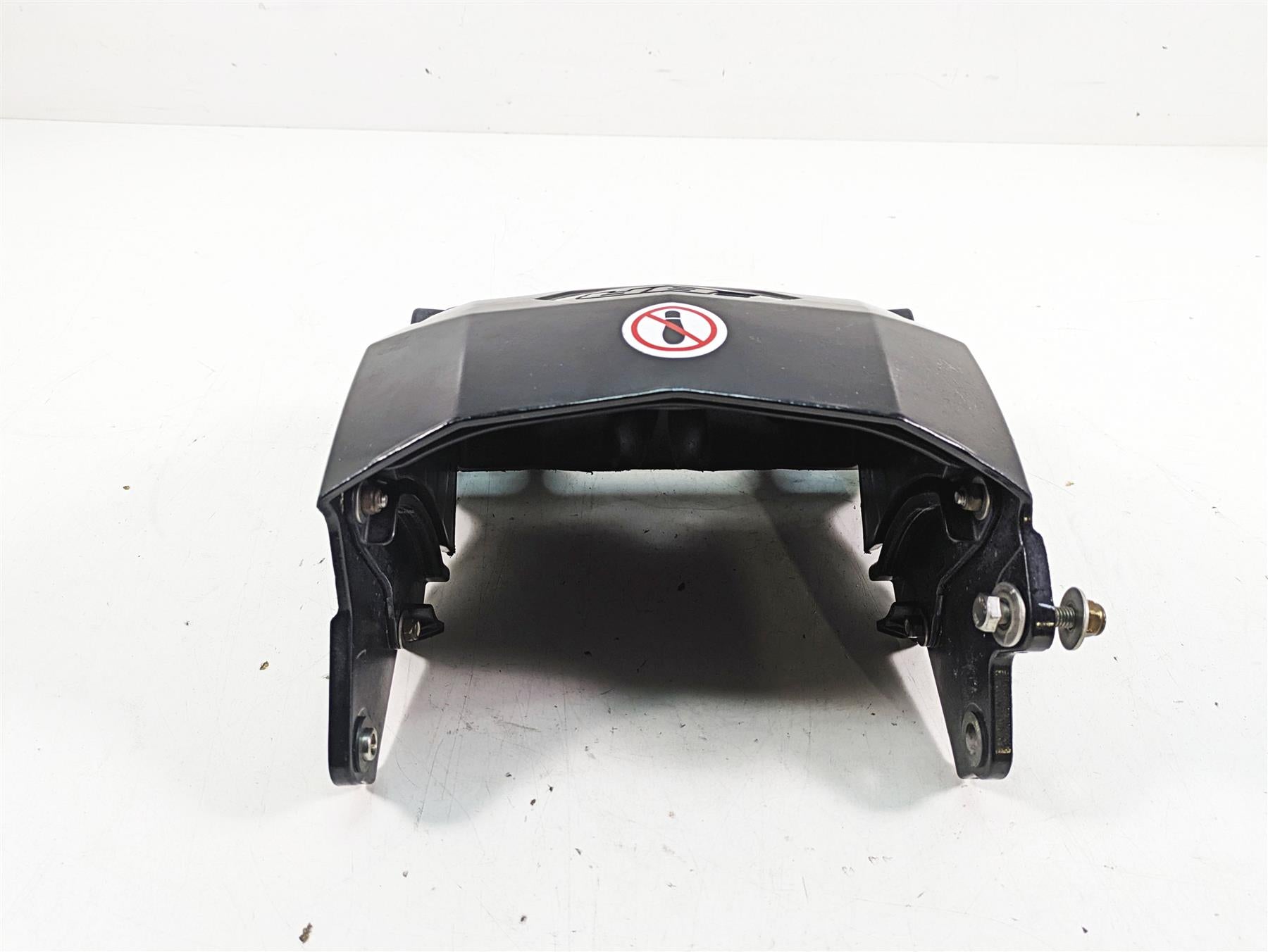 2016 Sea-Doo Spark 900 Reverse Gate Trim Ramp Set 268000169 268000177 {{ shop.shopifyCountryName }} - Mototech271