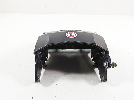 2016 Sea-Doo Spark 900 Reverse Gate Trim Ramp Set 268000169 268000177 {{ shop.shopifyCountryName }} - Mototech271