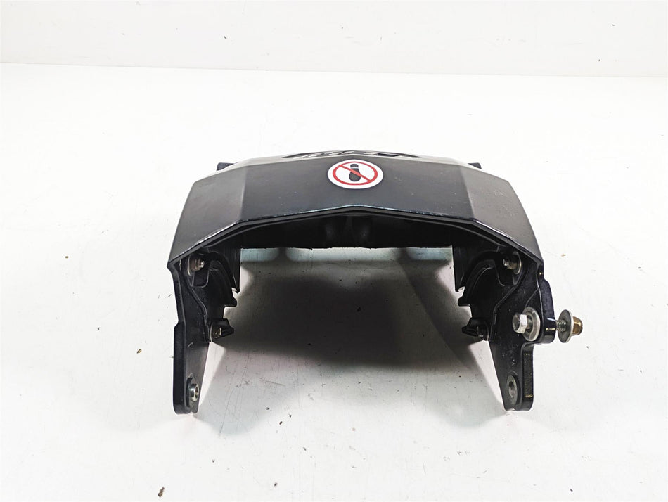 2016 Sea-Doo Spark 900 Reverse Gate Trim Ramp Set 268000169 268000177 {{ shop.shopifyCountryName }} - Mototech271