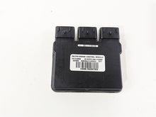 Load image into Gallery viewer, 2020 Harley Softail FXST Standard Cdi Ecu Ecm Engine Control Module 41000509
